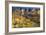 Florentine Landscape-Philip Craig-Framed Giclee Print