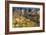 Florentine Landscape-Philip Craig-Framed Giclee Print