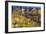 Florentine Landscape-Philip Craig-Framed Giclee Print