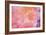 Flores Compuestas 1-Moises Levy-Framed Photographic Print