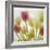 Flores Congeladas-Moises Levy-Framed Photographic Print