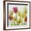 Flores Congeladas-Moises Levy-Framed Photographic Print