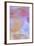 Flores en Hielo Compo 3-Moises Levy-Framed Photographic Print