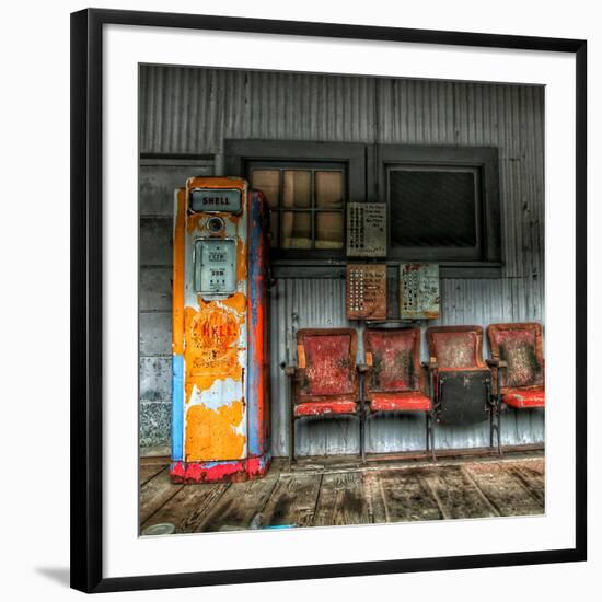 Photographic Print, , large