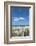 Florida, New Smyrna Beach-Jim Engelbrecht-Framed Photographic Print