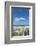 Florida, New Smyrna Beach-Jim Engelbrecht-Framed Photographic Print