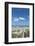 Florida, New Smyrna Beach-Jim Engelbrecht-Framed Photographic Print