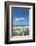 Florida, New Smyrna Beach-Jim Engelbrecht-Framed Photographic Print