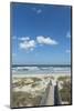 Florida, New Smyrna Beach-Jim Engelbrecht-Mounted Photographic Print