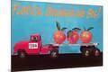 Premium Giclee Print