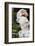 Florida, Orlando, Gatorland, Citron Cockatoo-Jim Engelbrecht-Framed Photographic Print