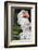 Florida, Orlando, Gatorland, Citron Cockatoo-Jim Engelbrecht-Framed Photographic Print