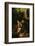 Florida Panther-null-Framed Photographic Print