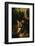 Florida Panther-null-Framed Photographic Print