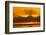 Florida Scenic-Lynn M^ Stone-Framed Photographic Print