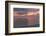 Florida Scenic-Lynn M^ Stone-Framed Photographic Print