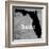 Florida -Luke Wilson-Framed Art Print