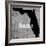 Florida -Luke Wilson-Framed Art Print