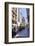 Floride Street, Downtown Buenos Aires, Argentina, South America-Matthew Williams-Ellis-Framed Photographic Print