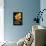 Florio Cinzano-null-Framed Premier Image Canvas displayed on a wall