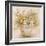 Floris Botanica II-Michael Brey-Framed Art Print