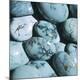 Premium Photographic Print