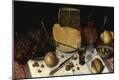 Premium Giclee Print