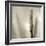 Florison 53-Alan Blaustein-Framed Photographic Print