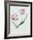 Florists Tulip Mabel-Sally Crosthwaite-Framed Giclee Print