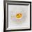 Flour and Eggs-Steve Gadomski-Framed Photographic Print