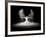 Flour Wings-Pauline Pentony Ba-Framed Photographic Print