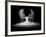 Flour Wings-Pauline Pentony Ba-Framed Photographic Print