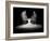 Flour Wings-Pauline Pentony Ba-Framed Photographic Print