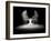 Flour Wings-Pauline Pentony Ba-Framed Photographic Print