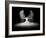 Flour Wings-Pauline Pentony Ba-Framed Photographic Print