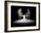 Flour Wings-Pauline Pentony Ba-Framed Photographic Print