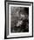 Flow-Andrew Geiger-Framed Collectable Print