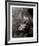 Flow-Andrew Geiger-Framed Collectable Print