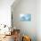 Flow-Jacky Parker-Framed Premier Image Canvas displayed on a wall