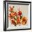 Flower, 2008,-Penny Warden-Framed Giclee Print