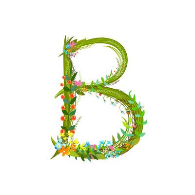 Art.com free shipping coupon