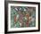 Flower Fairies-Bill Bell-Framed Giclee Print