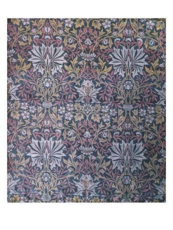 giclee 1879 furnishing