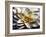 Flower in Full Bloom-Stephen Lebovits-Framed Giclee Print