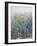 Flower Patch-Tim O'toole-Framed Giclee Print