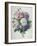 Flower Pieces-Marie-Anne-Framed Giclee Print