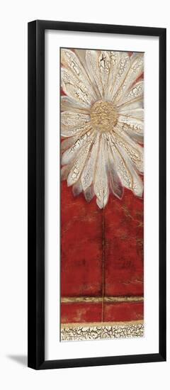 Flower Power I-Kerry Darlington-Framed Giclee Print