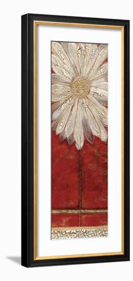 Flower Power I-Kerry Darlington-Framed Giclee Print
