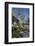 Flower Stall on Las Ramblas, Barcelona, Catalunya, Spain, Europe-James Emmerson-Framed Photographic Print