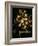 Flower Still Life, 1706-Jan van Huysum-Framed Giclee Print